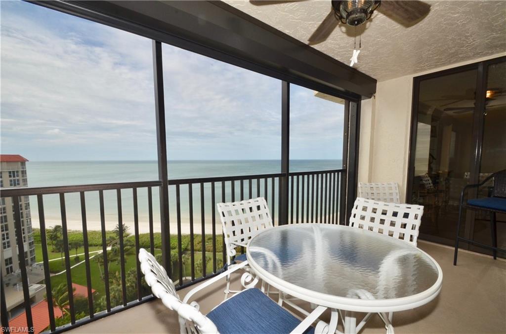 10851 Gulf Shore DR 1402 photo 25