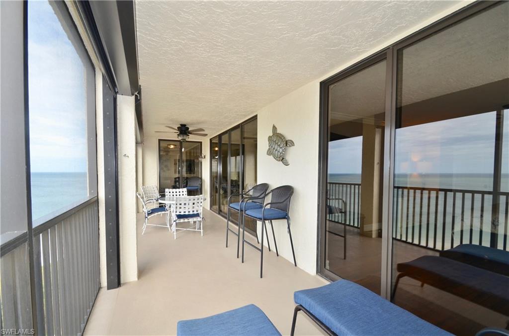 10851 Gulf Shore DR 1402 photo 21