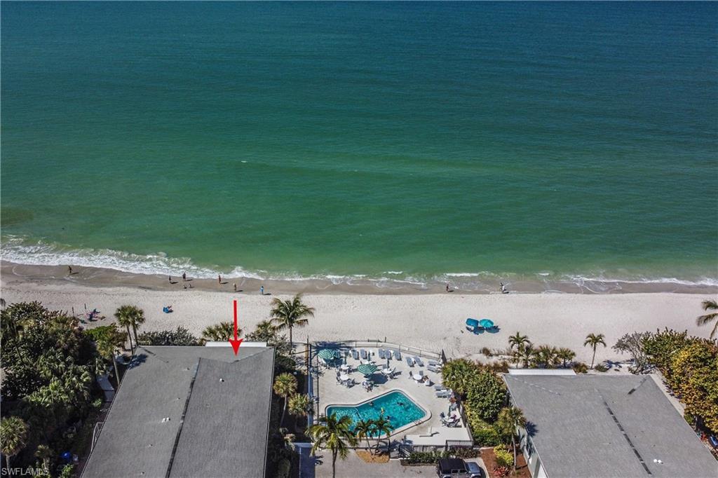 1065 Gulf Shore BLVD N 201 photo 20