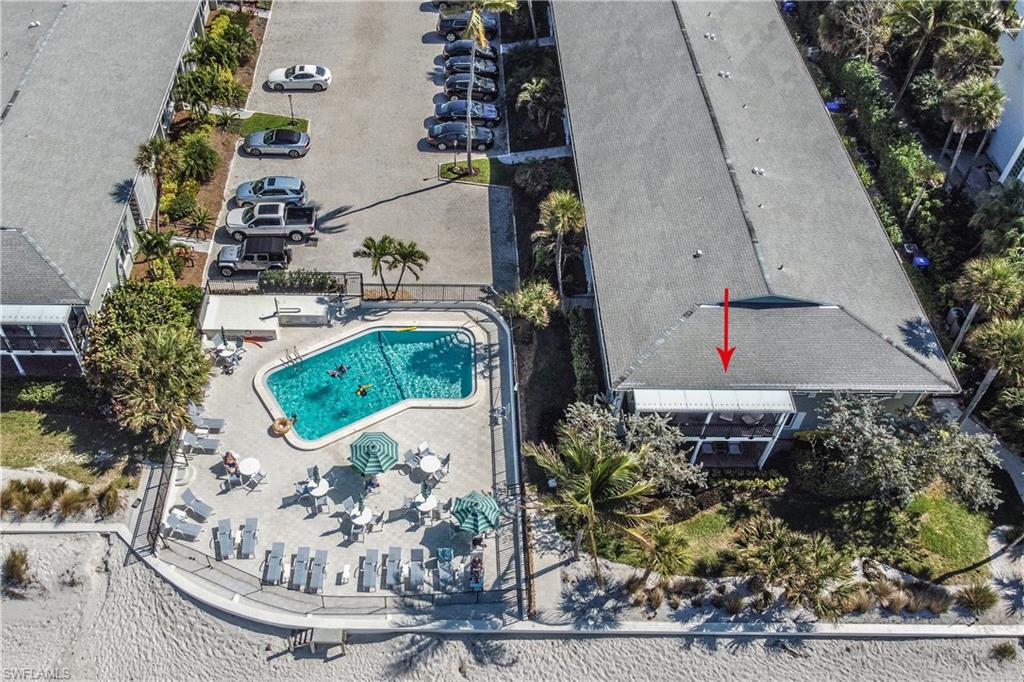 1065 Gulf Shore BLVD N 201 photo 19