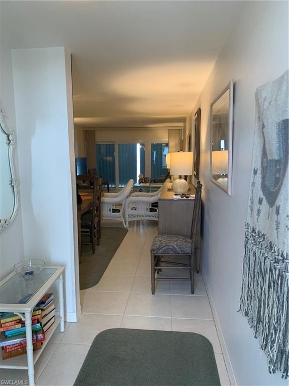 3443 Gulf Shore BLVD N 506