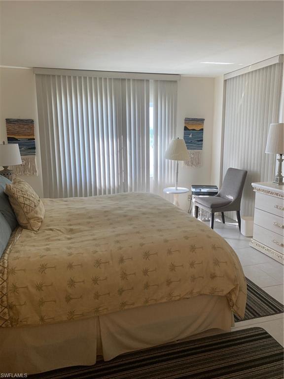3443 Gulf Shore BLVD N 506 photo 6