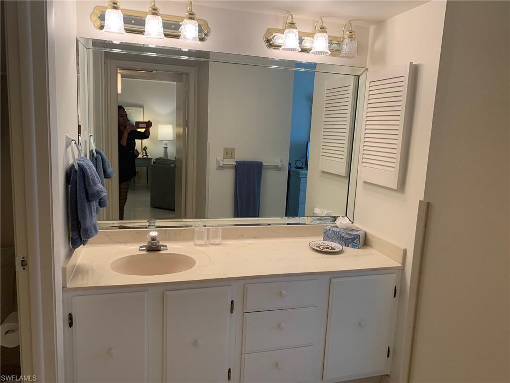 3443 Gulf Shore BLVD N 506 photo 7