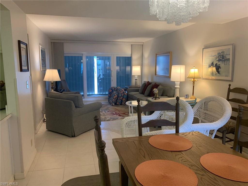 3443 Gulf Shore BLVD N 506