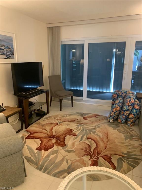 3443 Gulf Shore BLVD N 506