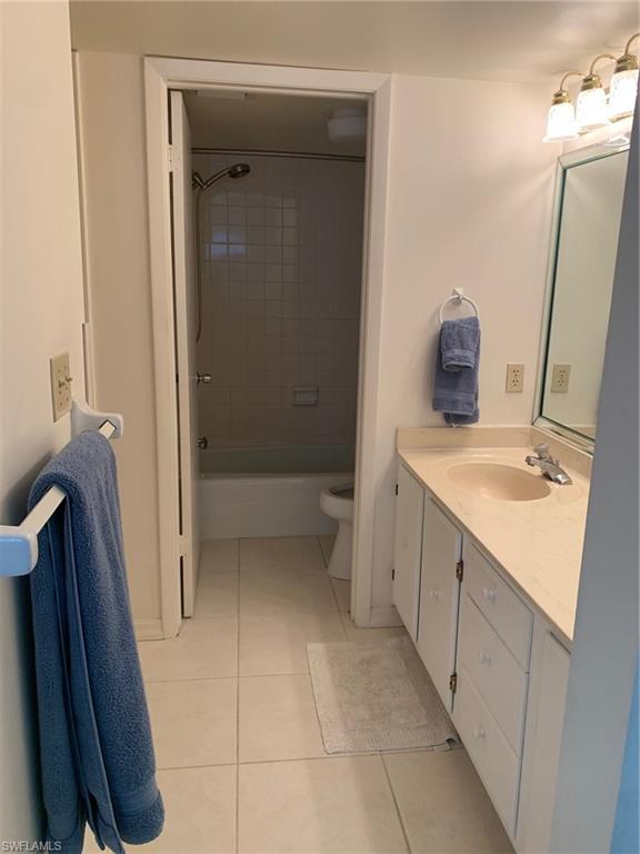3443 Gulf Shore BLVD N 506 photo 8