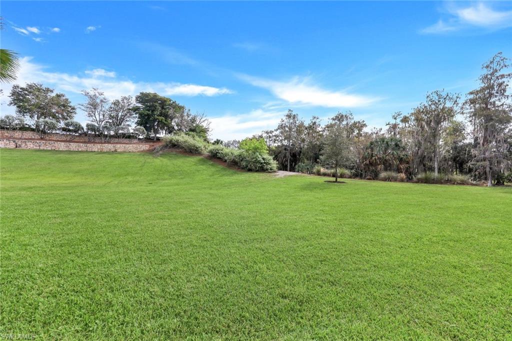 16348 VIANSA WAY 101 photo 24