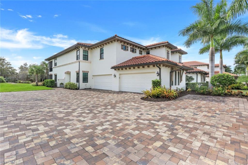 16348 VIANSA WAY 101 photo 19
