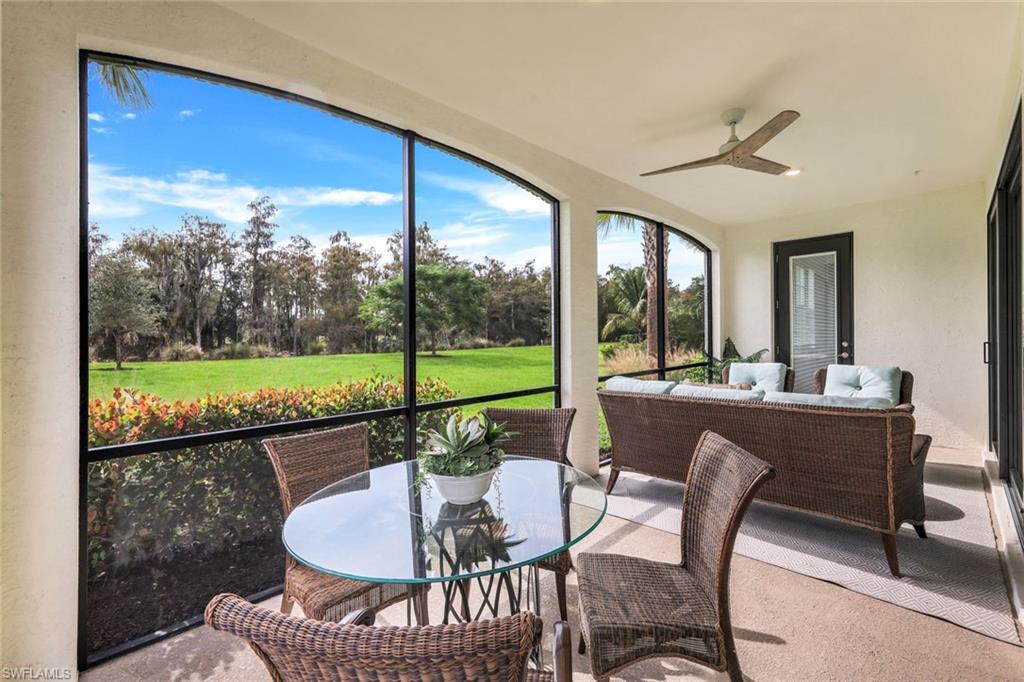 16348 VIANSA WAY 101 photo 21