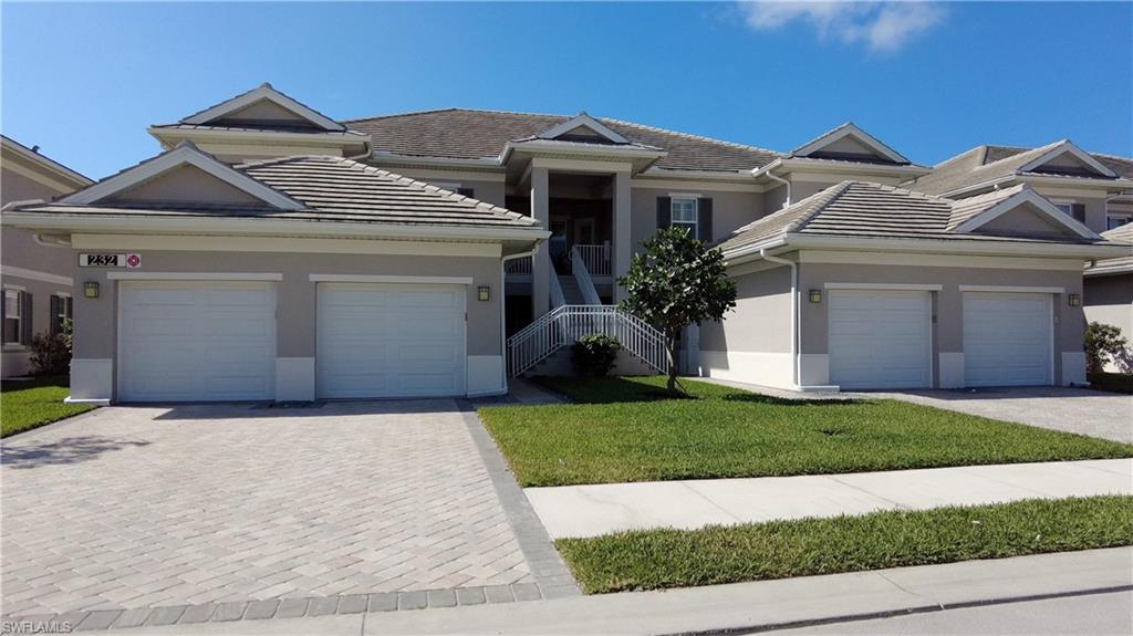 232 Indies DR E 101