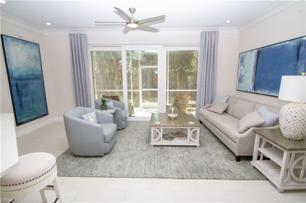 232 Indies DR E 101 photo 6