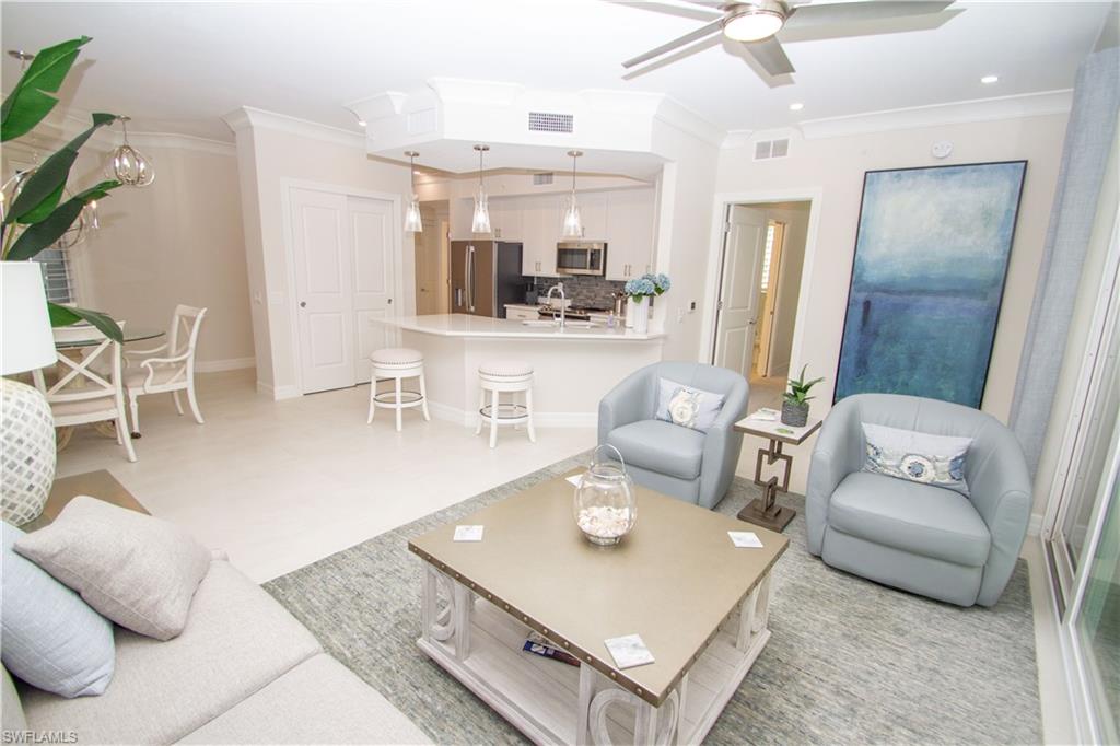 232 Indies DR E 101 photo 7