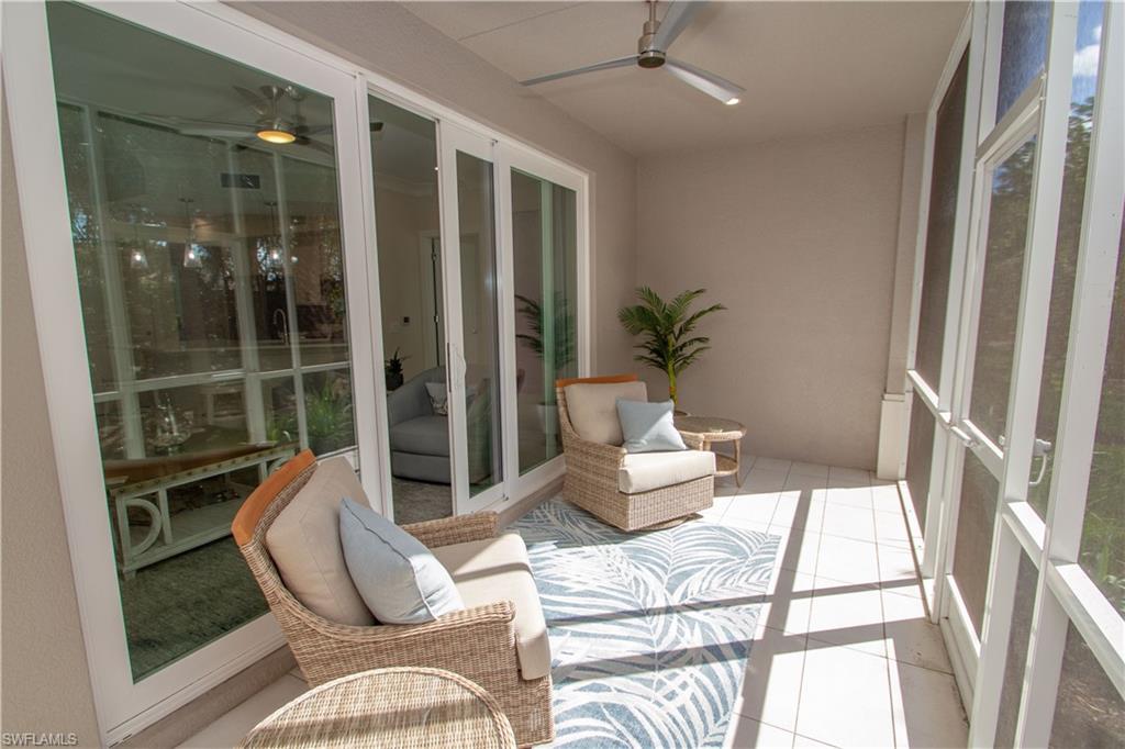 232 Indies DR E 101 photo 36
