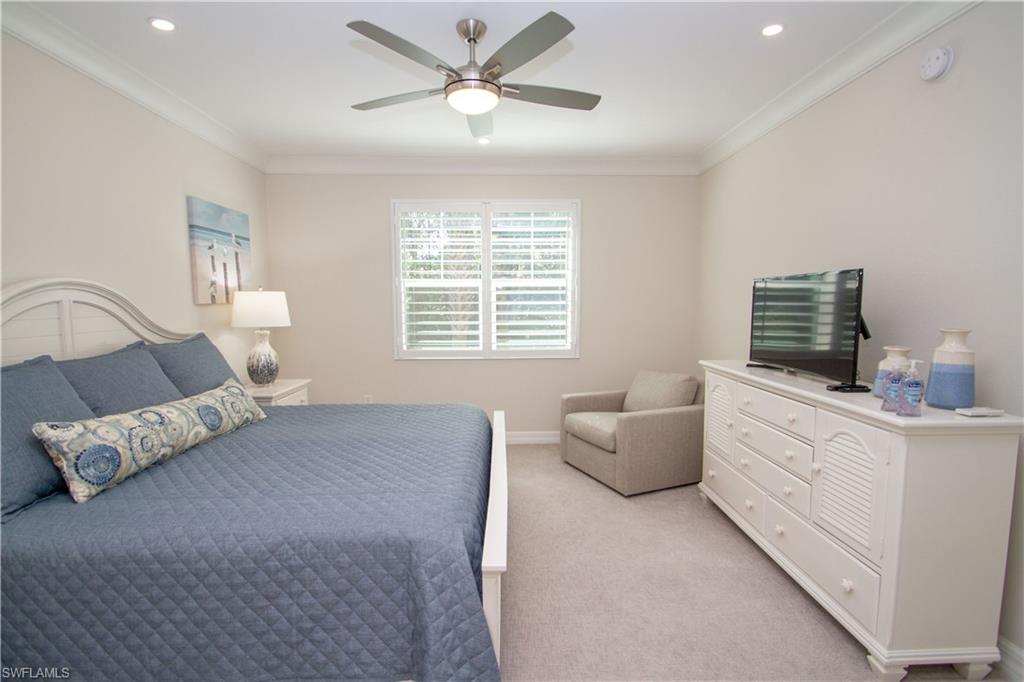 232 Indies DR E 101 photo 28