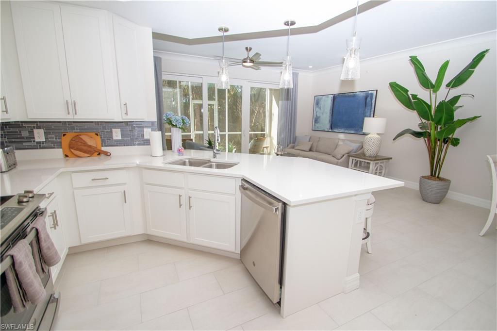 232 Indies DR E 101