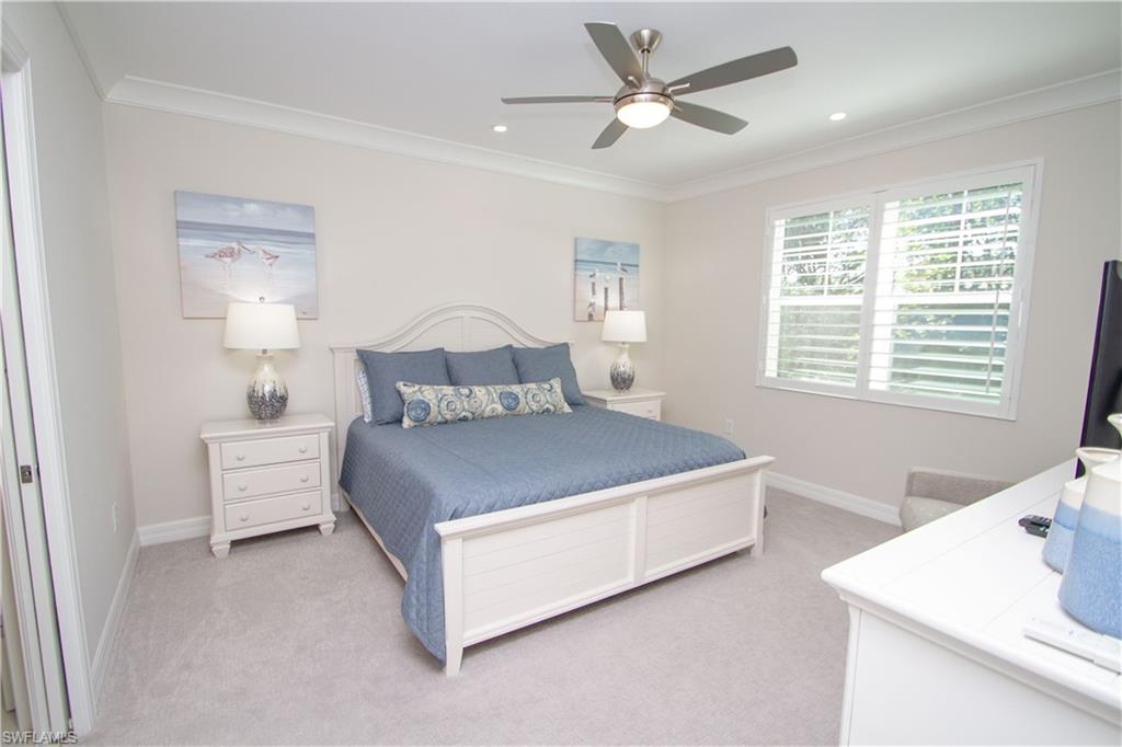 232 Indies DR E 101 photo 20