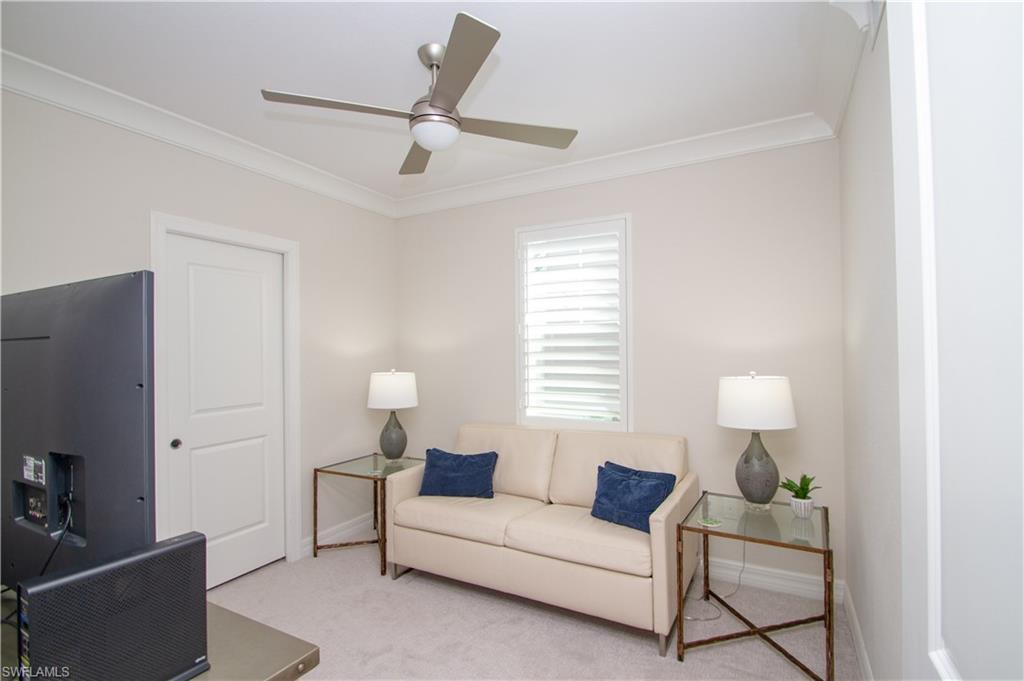 232 Indies DR E 101 photo 30