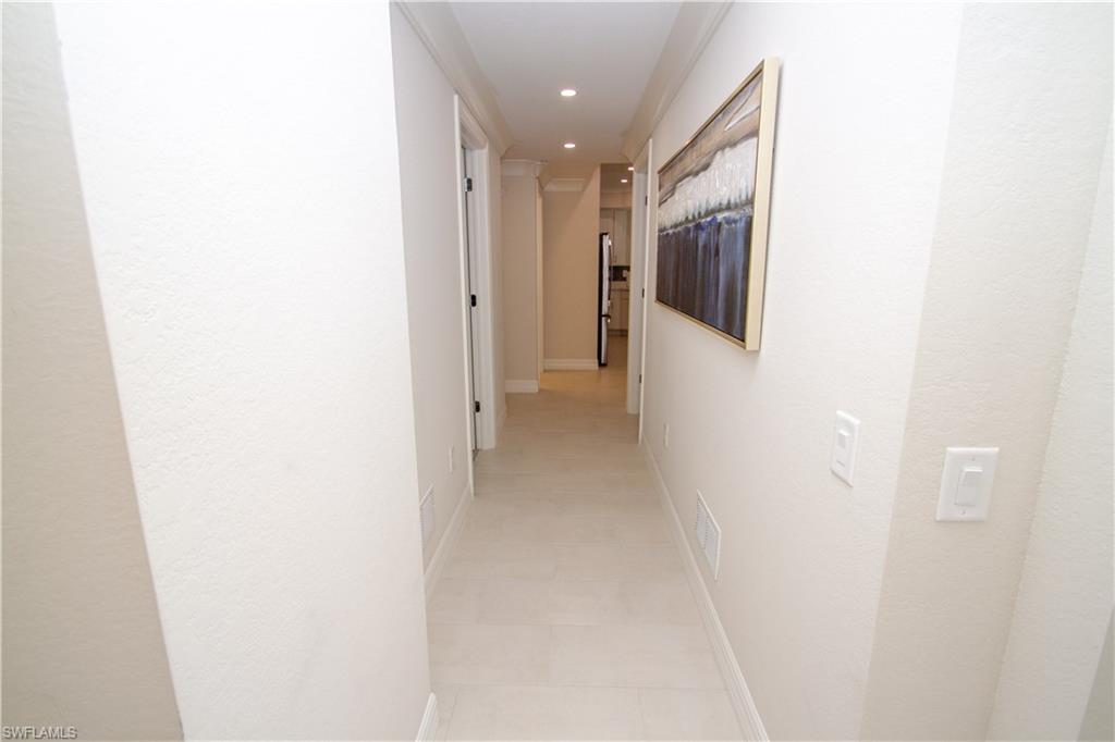 232 Indies DR E 101 photo 33