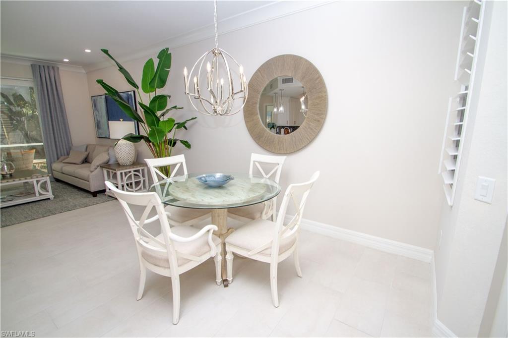 232 Indies DR E 101 photo 18
