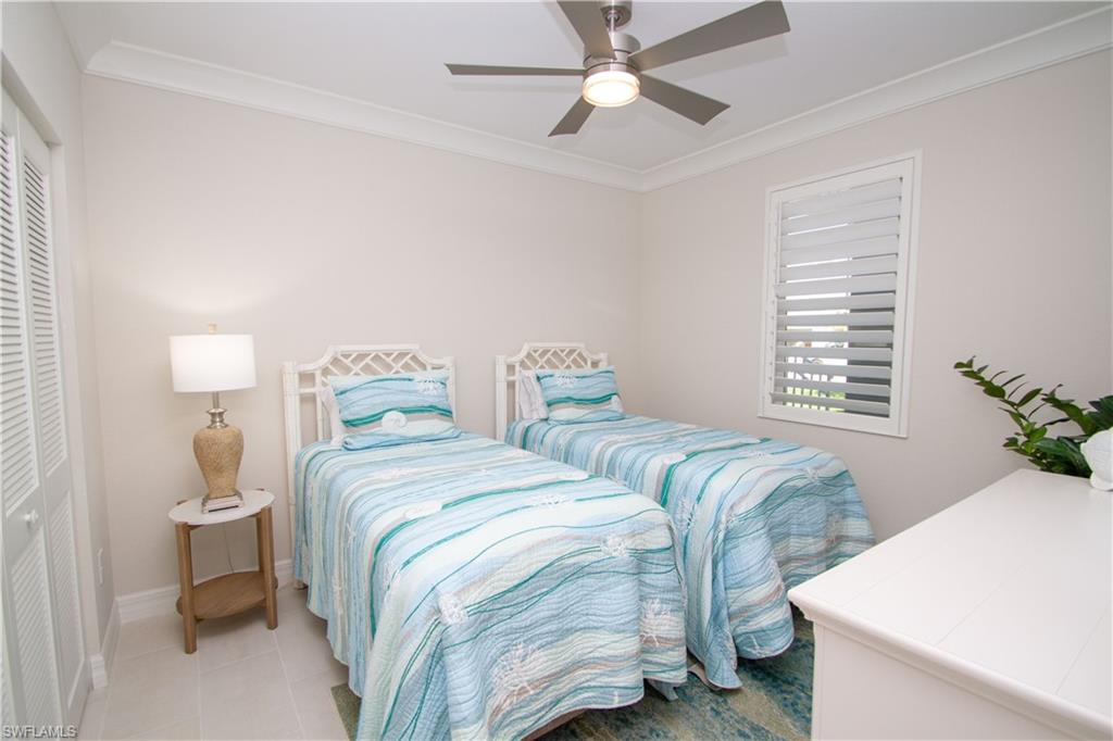232 Indies DR E 101 photo 15