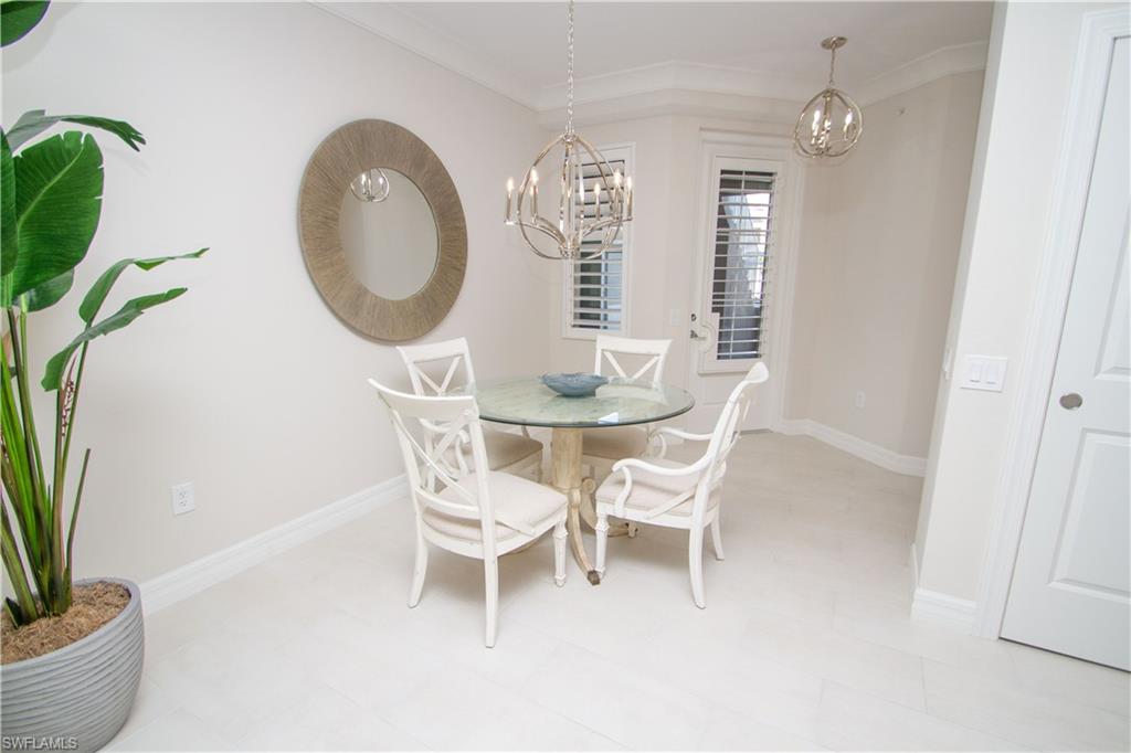 232 Indies DR E 101 photo 19