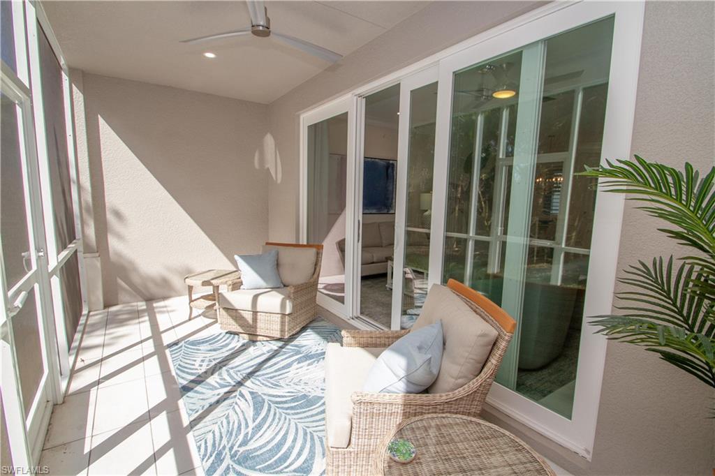 232 Indies DR E 101 photo 35
