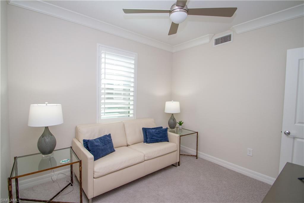 232 Indies DR E 101 photo 31