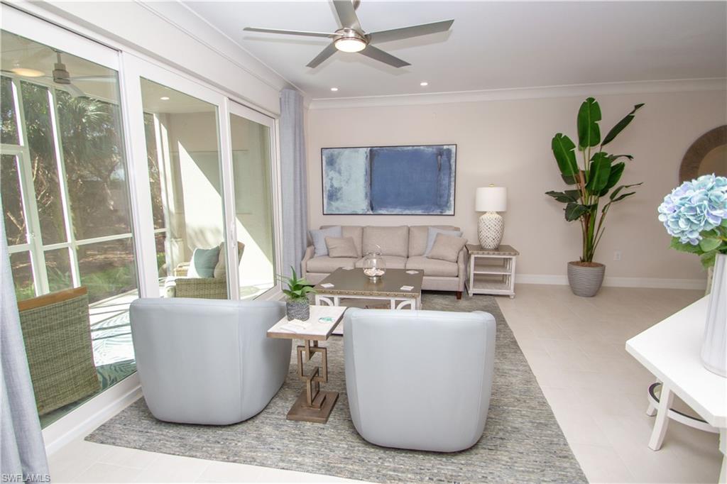 232 Indies DR E 101 photo 29