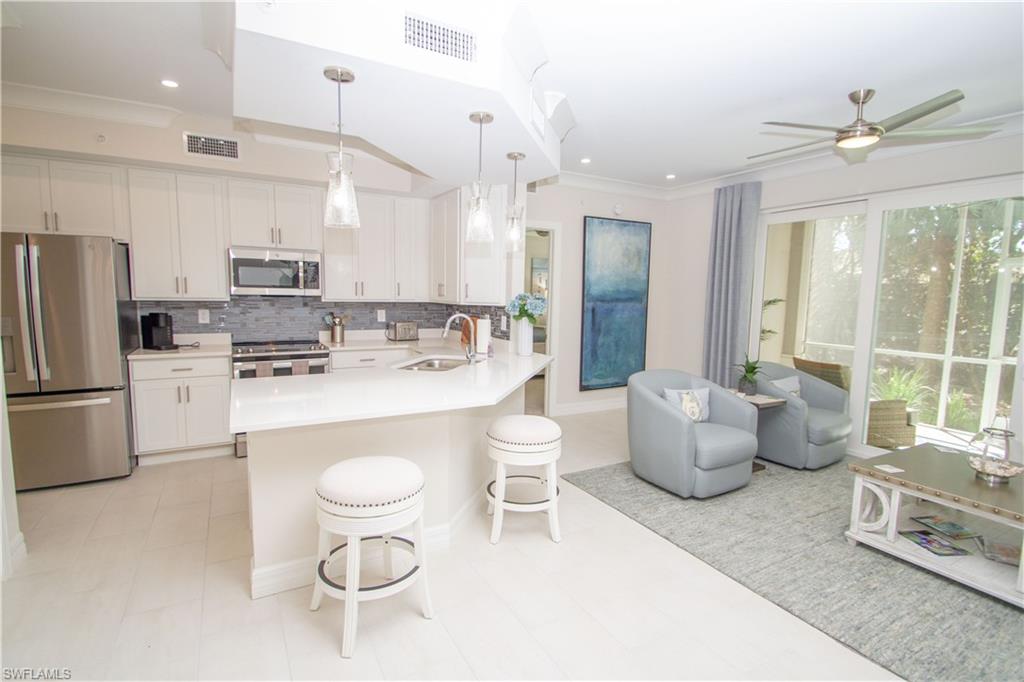 232 Indies DR E 101