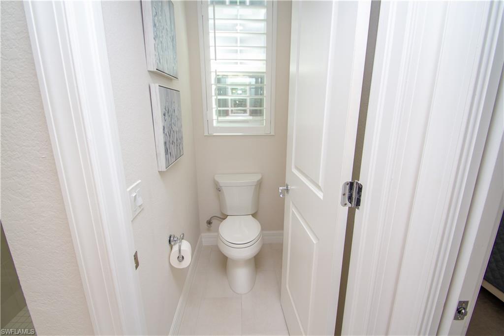 232 Indies DR E 101 photo 25