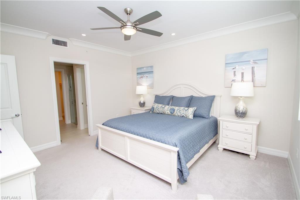 232 Indies DR E 101 photo 21