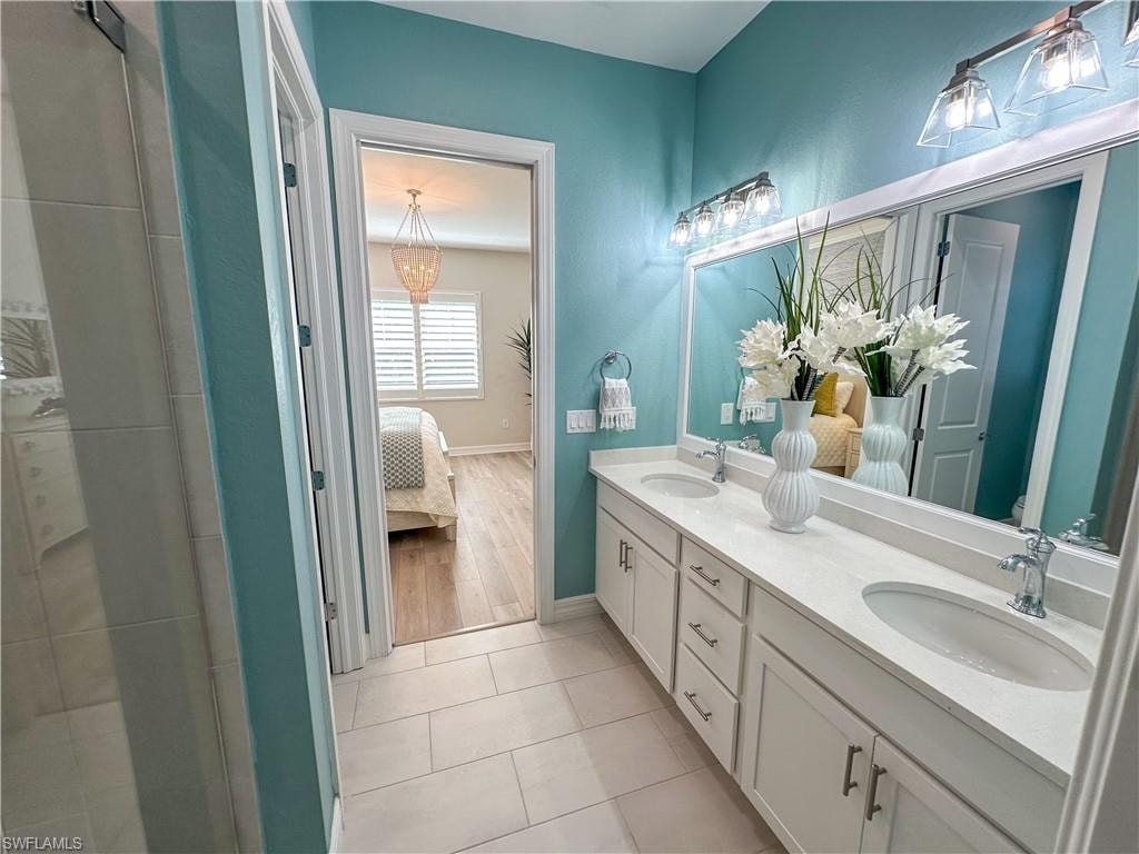 232 Indies DR E 201 photo 23