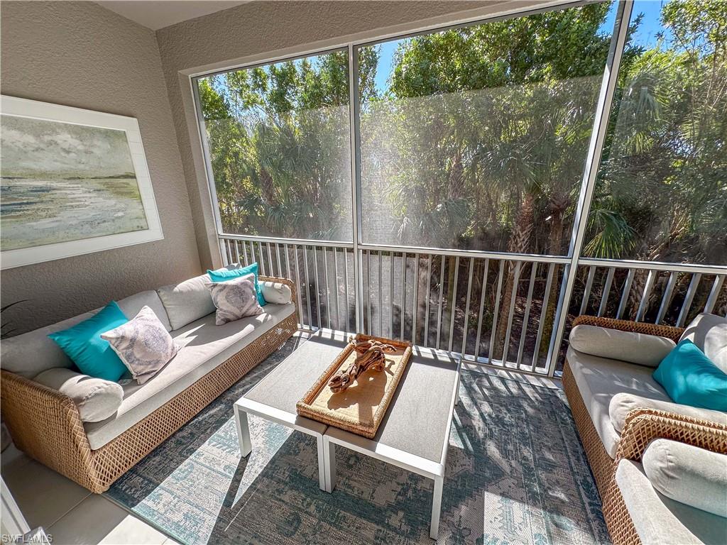 232 Indies DR E 201 photo 13