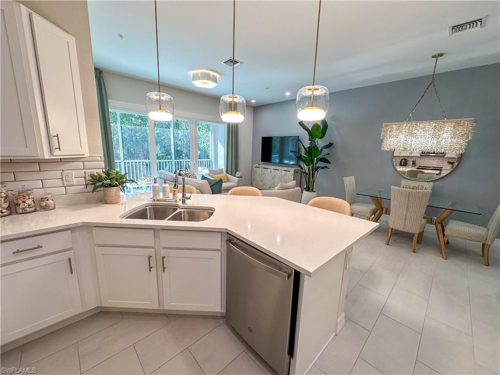 232 Indies DR E 201 photo 7