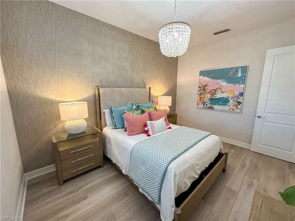 232 Indies DR E 201 photo 36