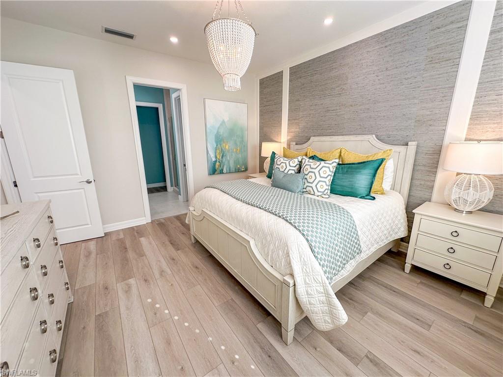 232 Indies DR E 201 photo 20