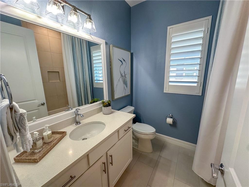 232 Indies DR E 201 photo 30