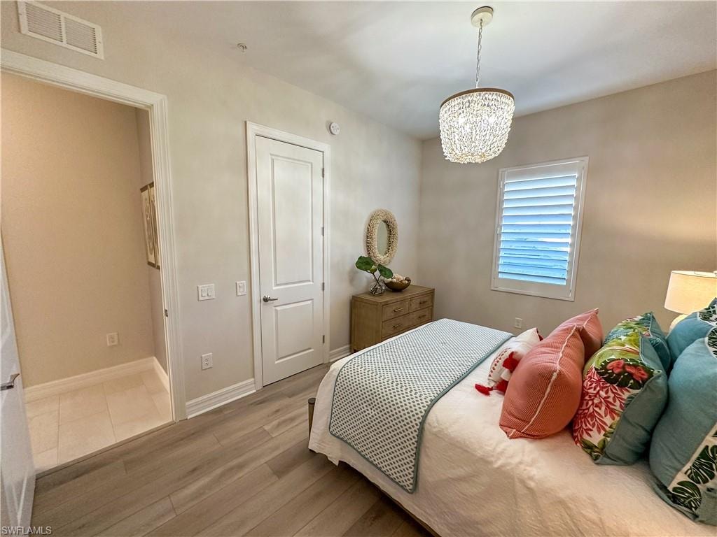 232 Indies DR E 201 photo 34