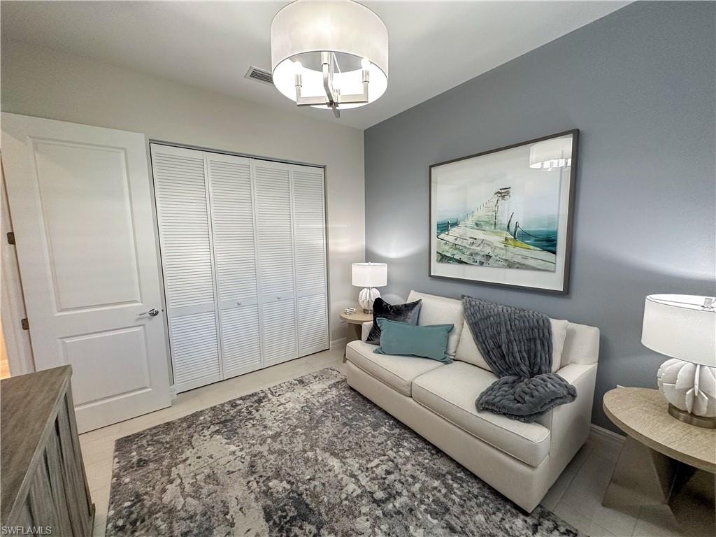 232 Indies DR E 201 photo 38