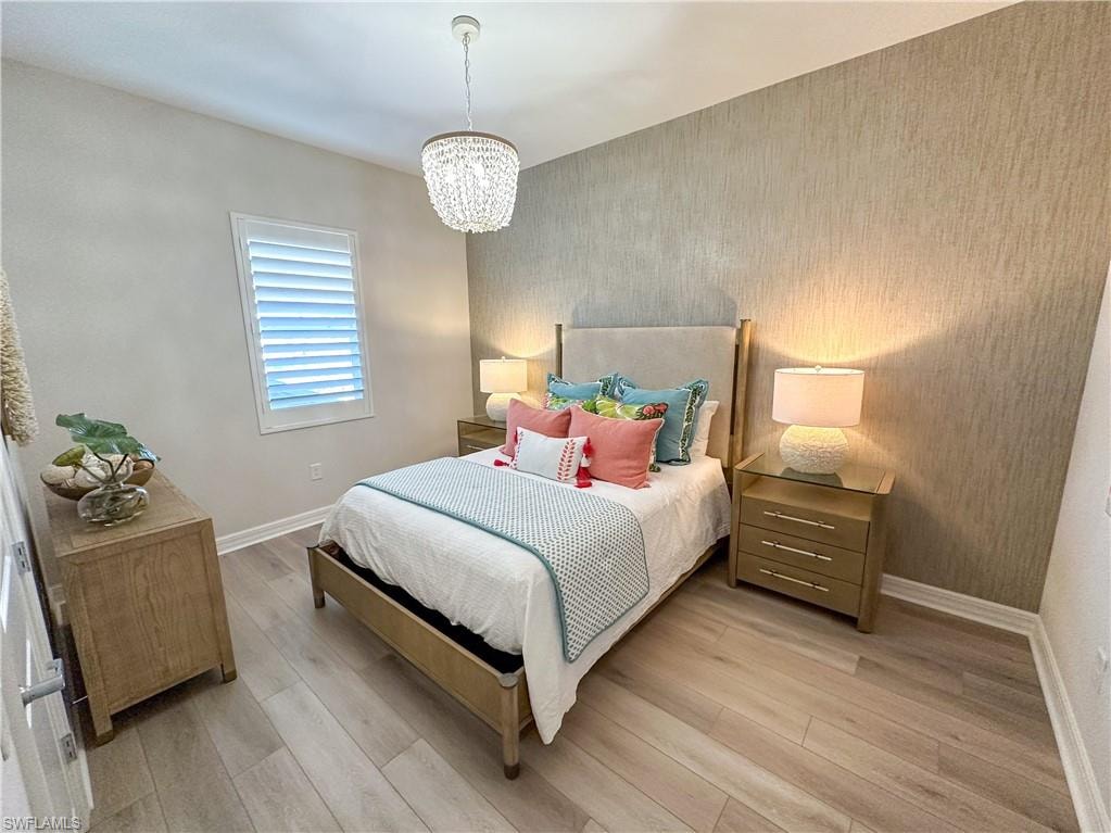 232 Indies DR E 201 photo 33