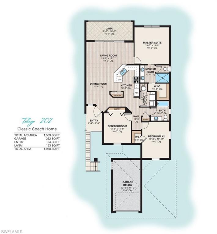 232 Indies DR E 201 photo 41