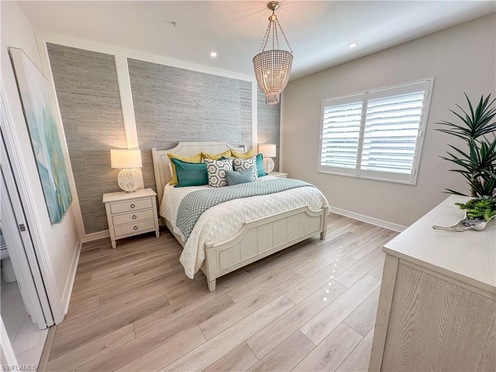 232 Indies DR E 201 photo 18