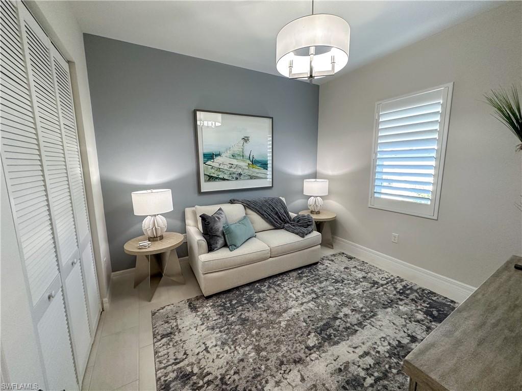 232 Indies DR E 201 photo 37