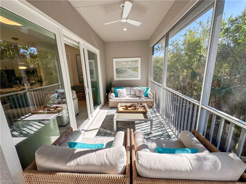 232 Indies DR E 201 photo 15