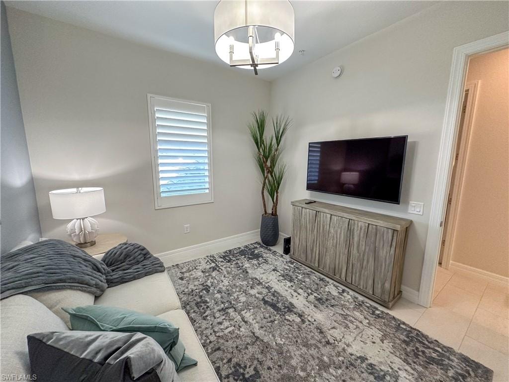 232 Indies DR E 201 photo 40