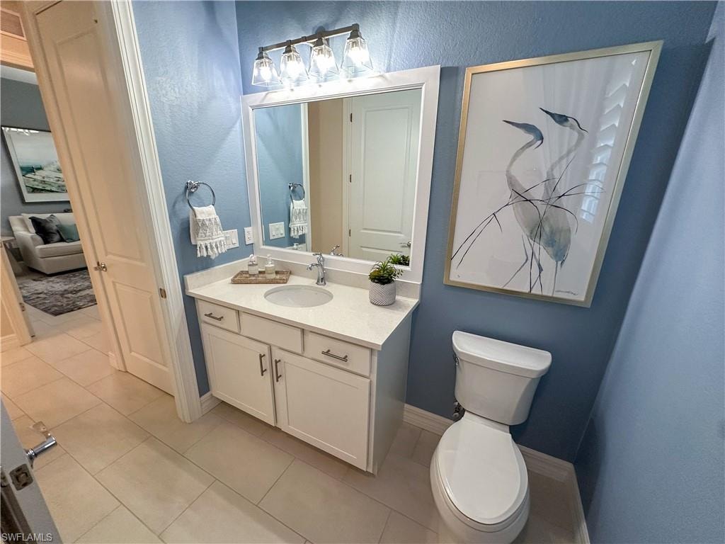 232 Indies DR E 201 photo 31