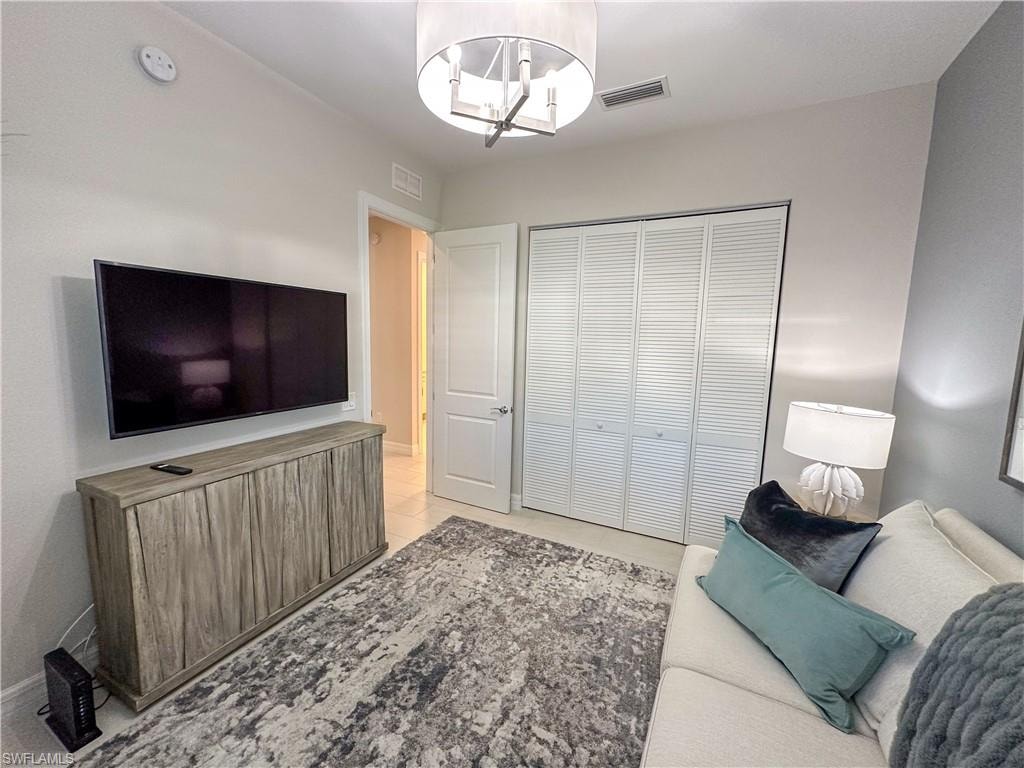 232 Indies DR E 201 photo 39