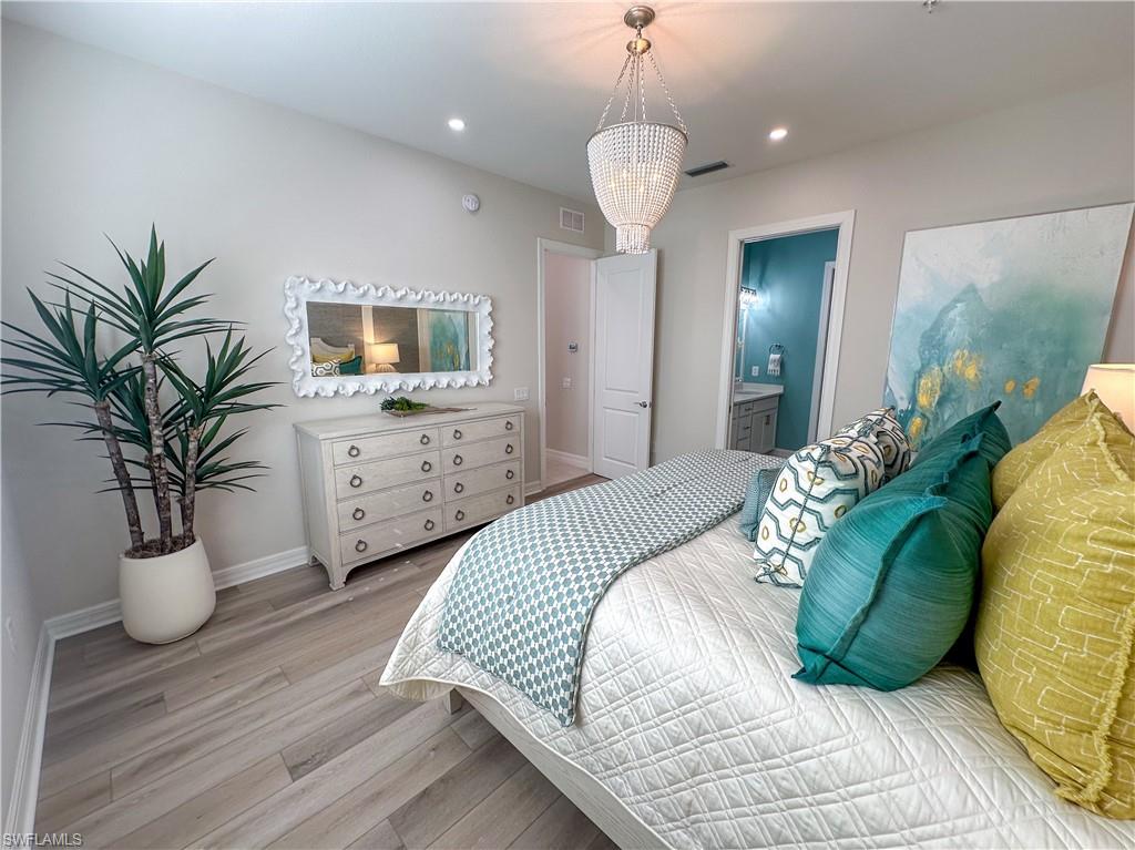 232 Indies DR E 201 photo 21