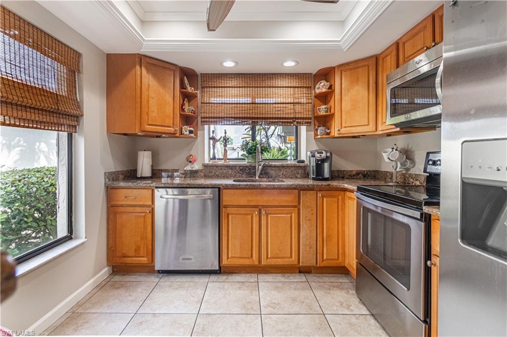 1709 Bent Tree CIR photo 6