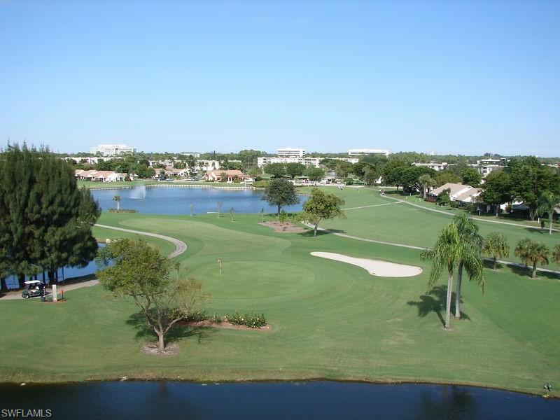 1709 Bent Tree CIR photo 38